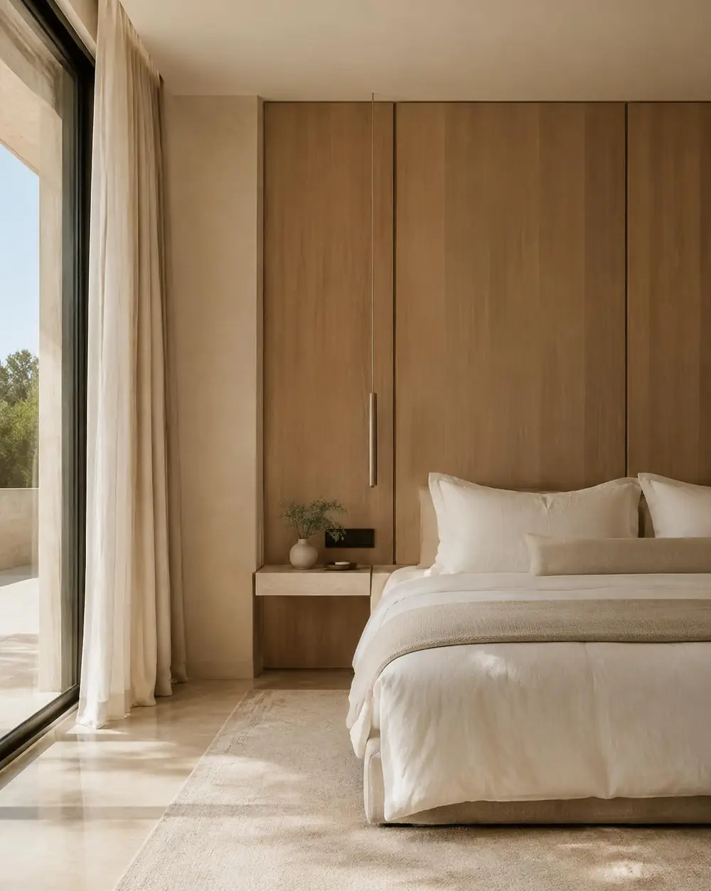 Butik Otel